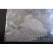 XZ-噴砂拋丸磨料，不銹鋼丸，噴砂拋丸耗材