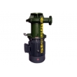 9-11千瓦噴砂泵，7.5千瓦噴砂機(jī)砂泵，長(zhǎng)空液體噴砂機(jī)配件