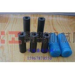 噴砂機(jī)配件，碳化硼噴嘴，噴砂機(jī)噴槍，噴砂機(jī)噴頭，噴砂嘴