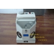 XZ-BS筆試噴砂機(jī)，醫(yī)用器材噴砂機(jī)，科學(xué)器材實(shí)驗(yàn)噴砂機(jī)