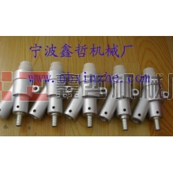 虹吸式噴槍，吸入式噴砂槍，直插式噴槍，噴砂機(jī)專用噴槍