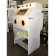 舊件翻新噴砂機(jī)，鎖具眼鏡專用噴砂機(jī)，五金模具噴砂機(jī)