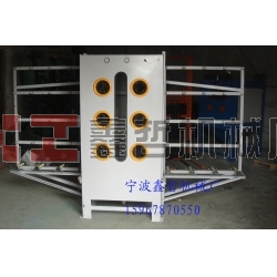 鑫哲板材噴砂機，石材刻字噴砂機，玻璃噴砂機，石材噴砂機