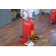 浮雕噴砂機(jī)，木雕噴砂機(jī)，根雕噴砂機(jī)，家具噴砂機(jī)