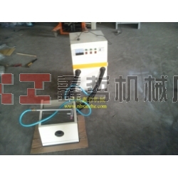 鑫哲石材刻字噴砂機(jī)，墓碑刻字專用噴砂機(jī)