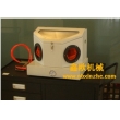 首飾噴砂機(jī)，玉器噴砂機(jī)，實(shí)驗(yàn)器材噴砂機(jī)
