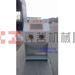 木雕噴砂機(jī)，去毛刺專用噴砂機(jī)，紅木噴砂機(jī)