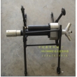 XZ-管道內(nèi)壁噴砂器,內(nèi)壁噴砂器，內(nèi)壁噴砂器，管道內(nèi)壁噴砂機(jī)