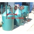 鋼結(jié)構(gòu)除銹噴砂機(jī)，工程防腐噴砂機(jī)，船廠防腐除銹噴砂機(jī)，寧波噴砂機(jī)