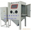 XZ-1010手動轉(zhuǎn)盤噴砂機，手動噴砂機，轉(zhuǎn)盤式噴砂機