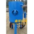 管道除銹噴砂機(jī)，船廠除銹噴砂機(jī)，防腐除銹噴砂機(jī)，牛仔噴砂機(jī)
