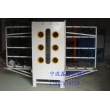 鑫哲板材噴砂機，石材刻字噴砂機，玻璃噴砂機，石材噴砂機